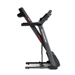 Juoksumatto Schwinn 510T 16 km/h