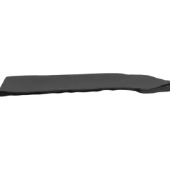 4-kaarinen bimini-kate, antrasiitti 243x210x137 cm