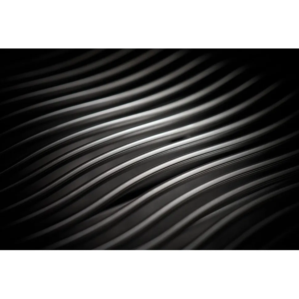 Kaasugrilli Napoleon Rogue PRO 425, 3 poltinta, sivupoltin