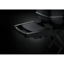 Kaasugrilli Napoleon TravelQ Phantom PRO285X, 2 poltinta