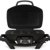 Kaasugrilli Napoleon TravelQ PRO285, 2 poltinta