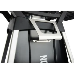 Kaasugrilli Napoleon TravelQ PRO285, 2 poltinta