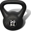 Kahvakuula 20kg