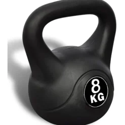 Kahvakuula 8kg