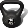 Kahvakuula 10kg