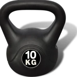 Kahvakuula 10kg