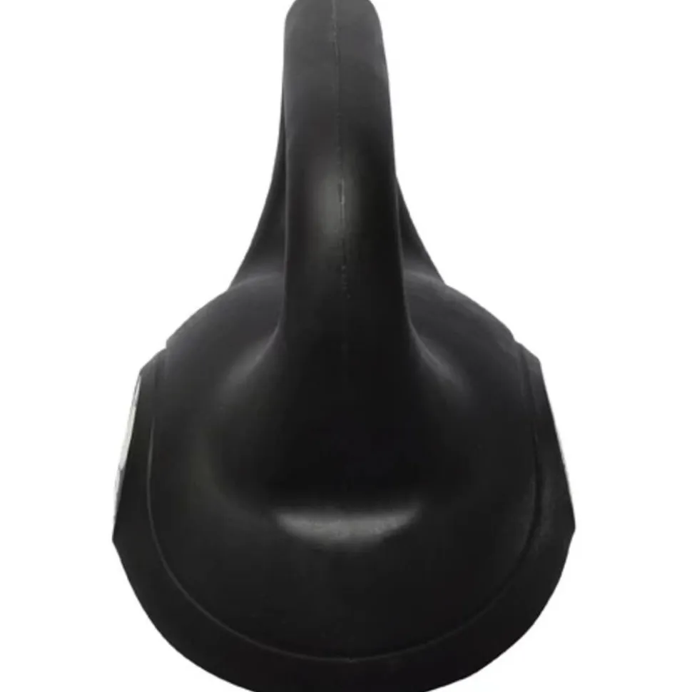 Kahvakuula 6kg