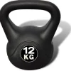 Kahvakuula 12kg