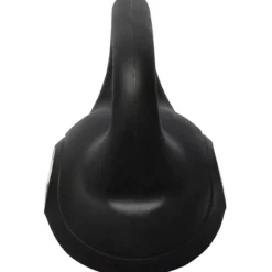 Kahvakuula 12kg