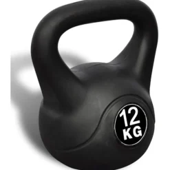 Kahvakuula 12kg