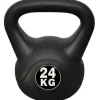 Kahvakuula 24kg