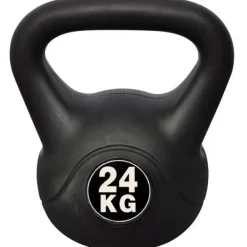Kahvakuula 24kg