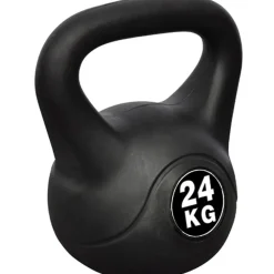Kahvakuula 24kg
