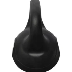 Kahvakuula 24kg