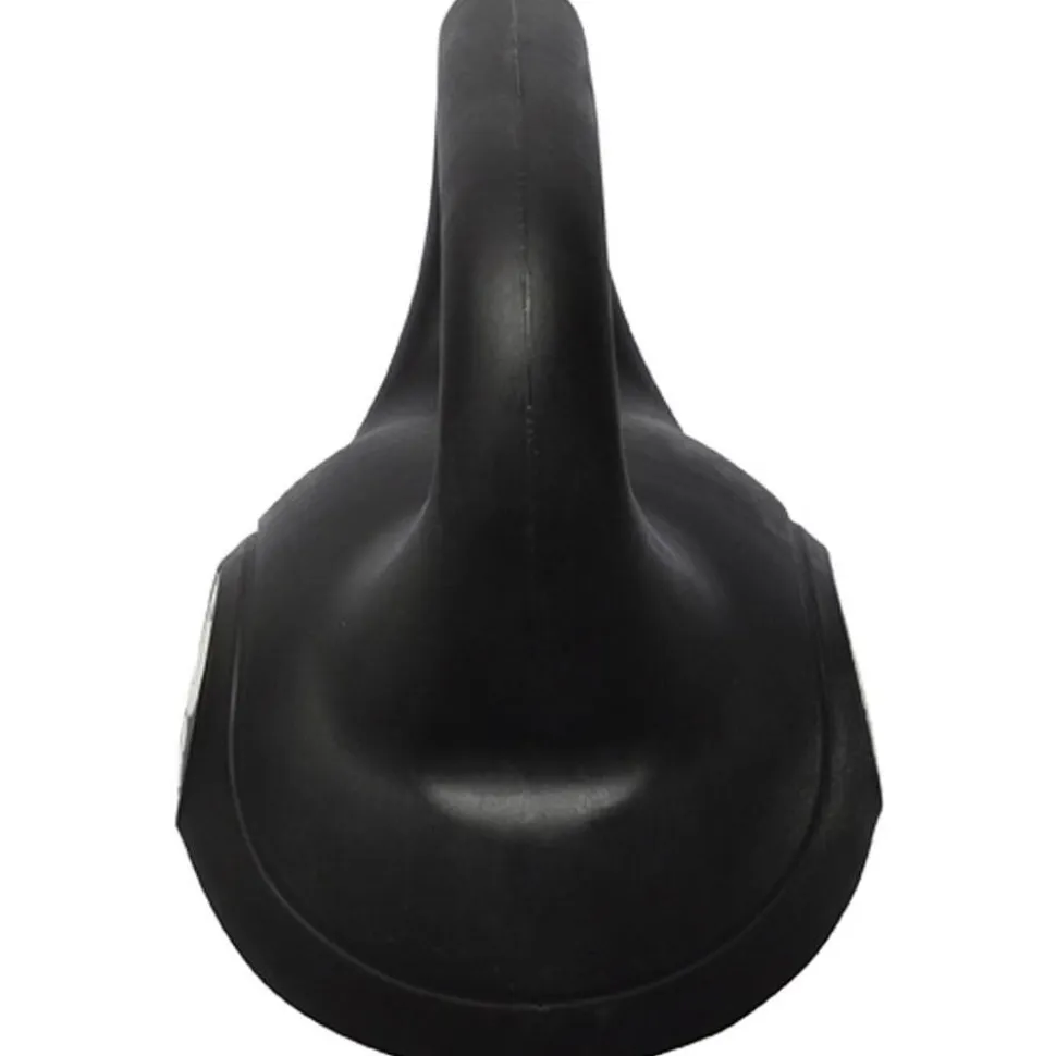 Kahvakuula 24kg