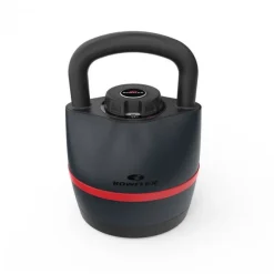 Kahvakuula Bowflex 840 SelectTech Kettlebell 3,5 - 18 kg