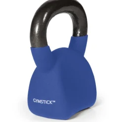 Kahvakuula Gymstick Ergo 16 kg sininen