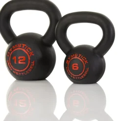 Kahvakuula Gymstick Pro 16 kg