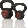 Kahvakuula Gymstick Pro 20 kg