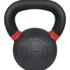 Kahvakuula Master Fitness 10 kg rauta