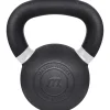 Kahvakuula Master Fitness 4 kg rauta
