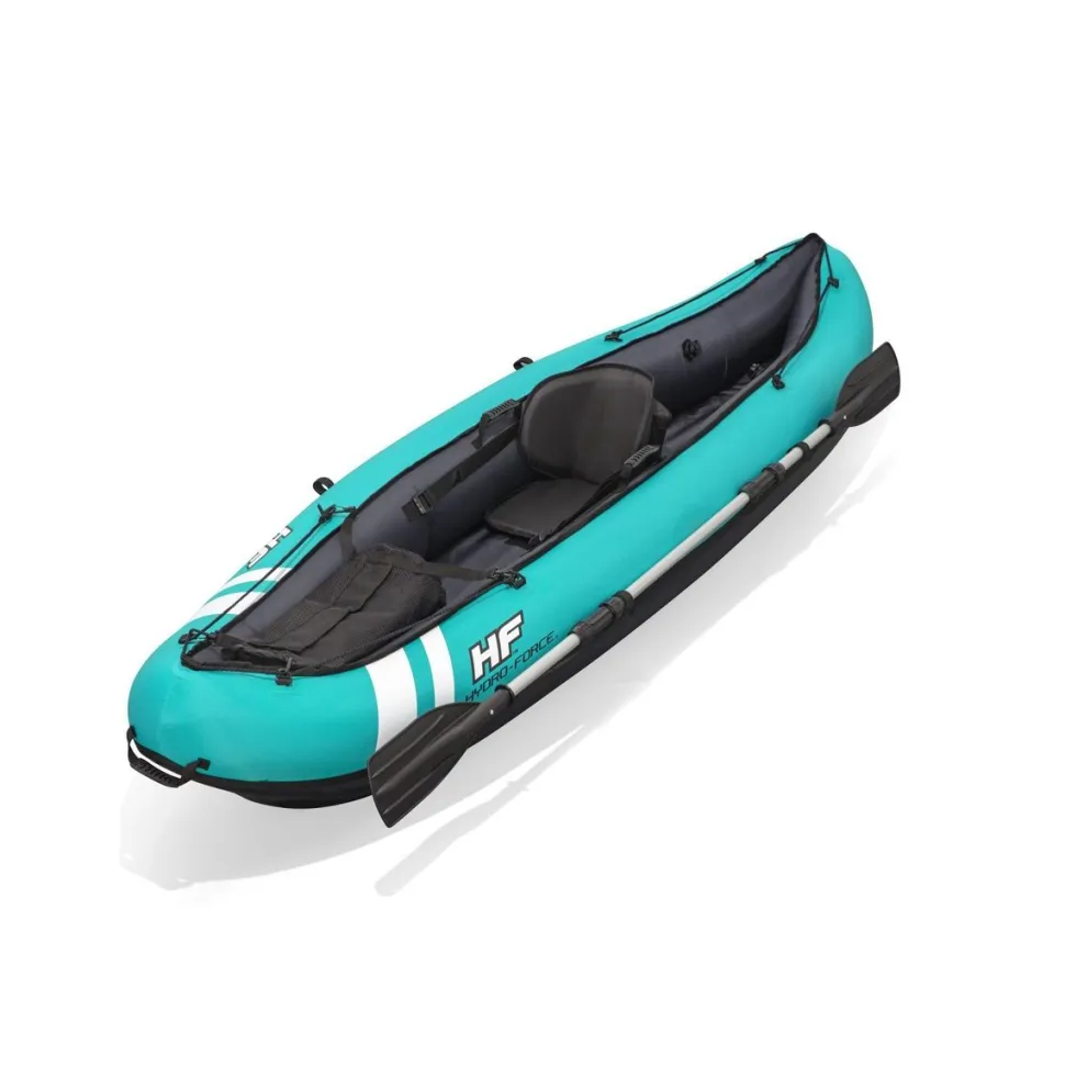 Kajakki Bestway Ventura 280x86 cm