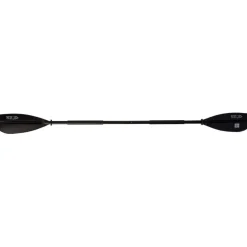 Kajakkimela Deep Sea 220cm musta