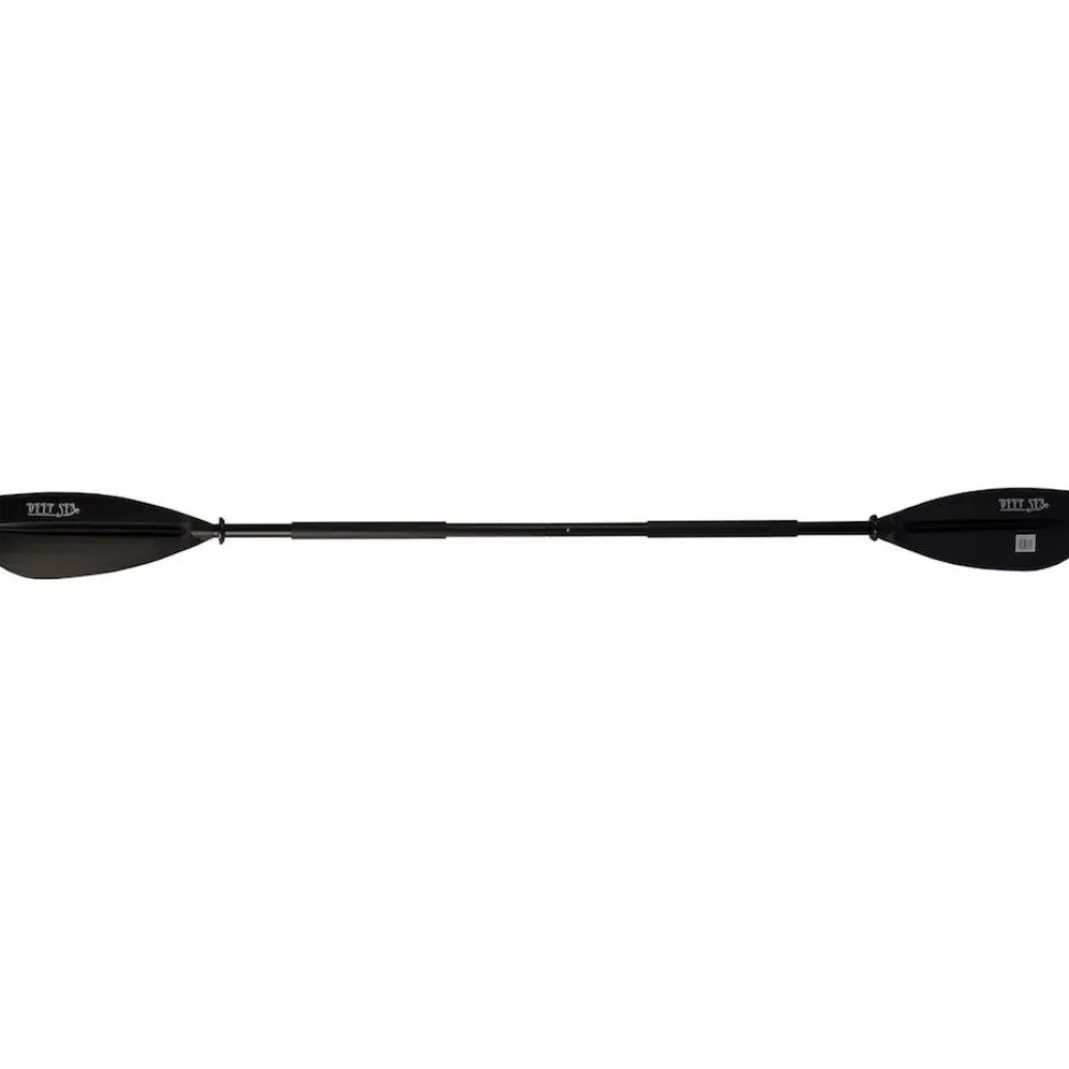 Kajakkimela Deep Sea 220cm musta