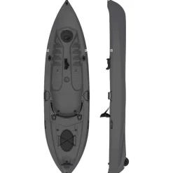 Kalastuskajakki Deep Sea 305cm