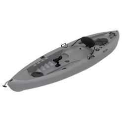 Kalastuskajakki Deep Sea 305cm