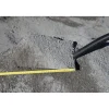 Kalliomurske Murske.net KaM 0-11  mm 1 m³ 1450 kg