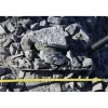 Kalliomurske Murske.net KaM 0-90 mm 1 m³ 1600 kg