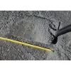 Kalliomurske Murske.net KaM 0-6 mm 1 m³ 1400 kg
