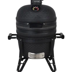 Kamado-grilli Wagy-U Premium 16"