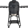 Kamado-grilli Wagy-U Premium 18"
