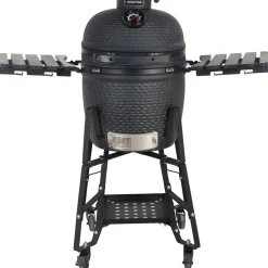 Kamado-grilli Wagy-U Premium 18"