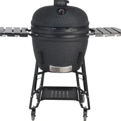 Kamado-grilli Wagy-U Premium 26"