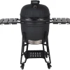 Kamado-grilli Wagy-U Premium 21"