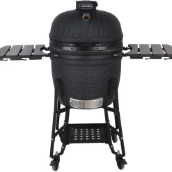 Kamado-grilli Wagy-U Premium 21"