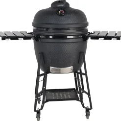 Kamado-grilli Wagy-U Premium 24"