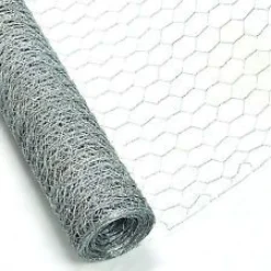 Kanaverkko AB Polar 25 x 25 x 07 mm 500 mm x 10 m