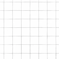Kanaverkko 19x19mm galvanoitu teräs 10x1.5m hopea