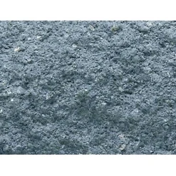 Kansikivi Benders Megatäck patina 500x260x70 mm grafiitti