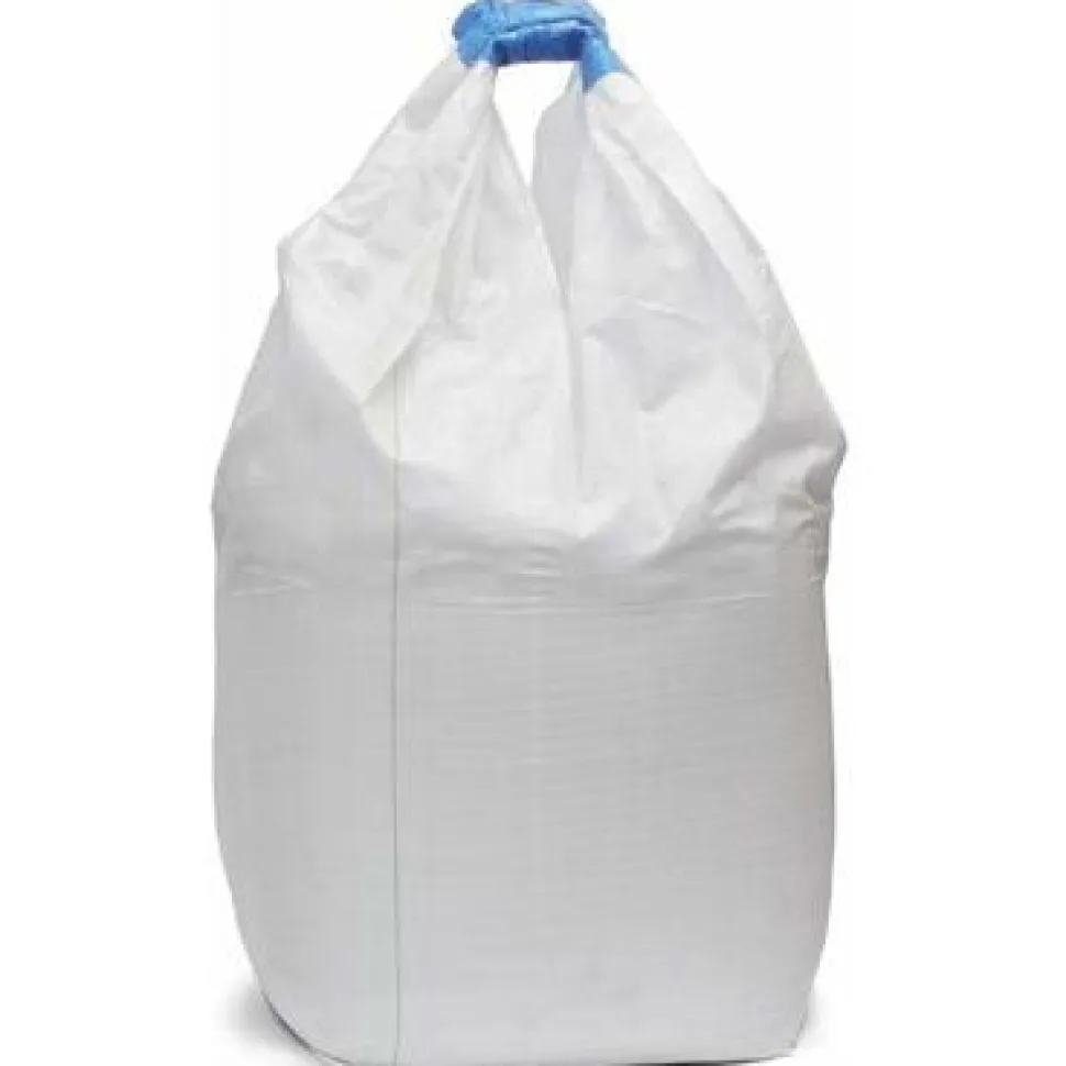 Kantava murske Rudus 0-32 mm 900 kg/säkki