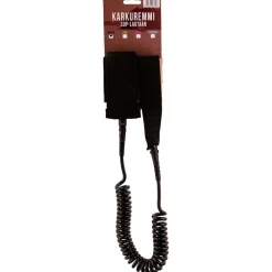 Karkuremmi SUP-lautaan Deep Sea eri värejä