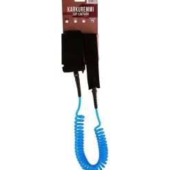Karkuremmi SUP-lautaan Deep Sea eri värejä