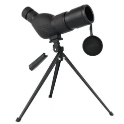 Kaukoputki Trekker T25