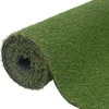 Keinonurmi 1,33x10 m/20 mm vihreä