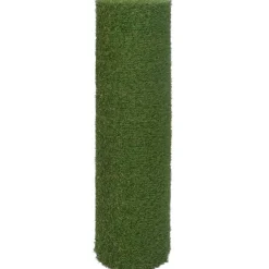 Keinonurmi 1,33x10 m/20 mm vihreä