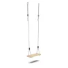 Keinu EXIT GetSet, MB100 / MB200 / MB300